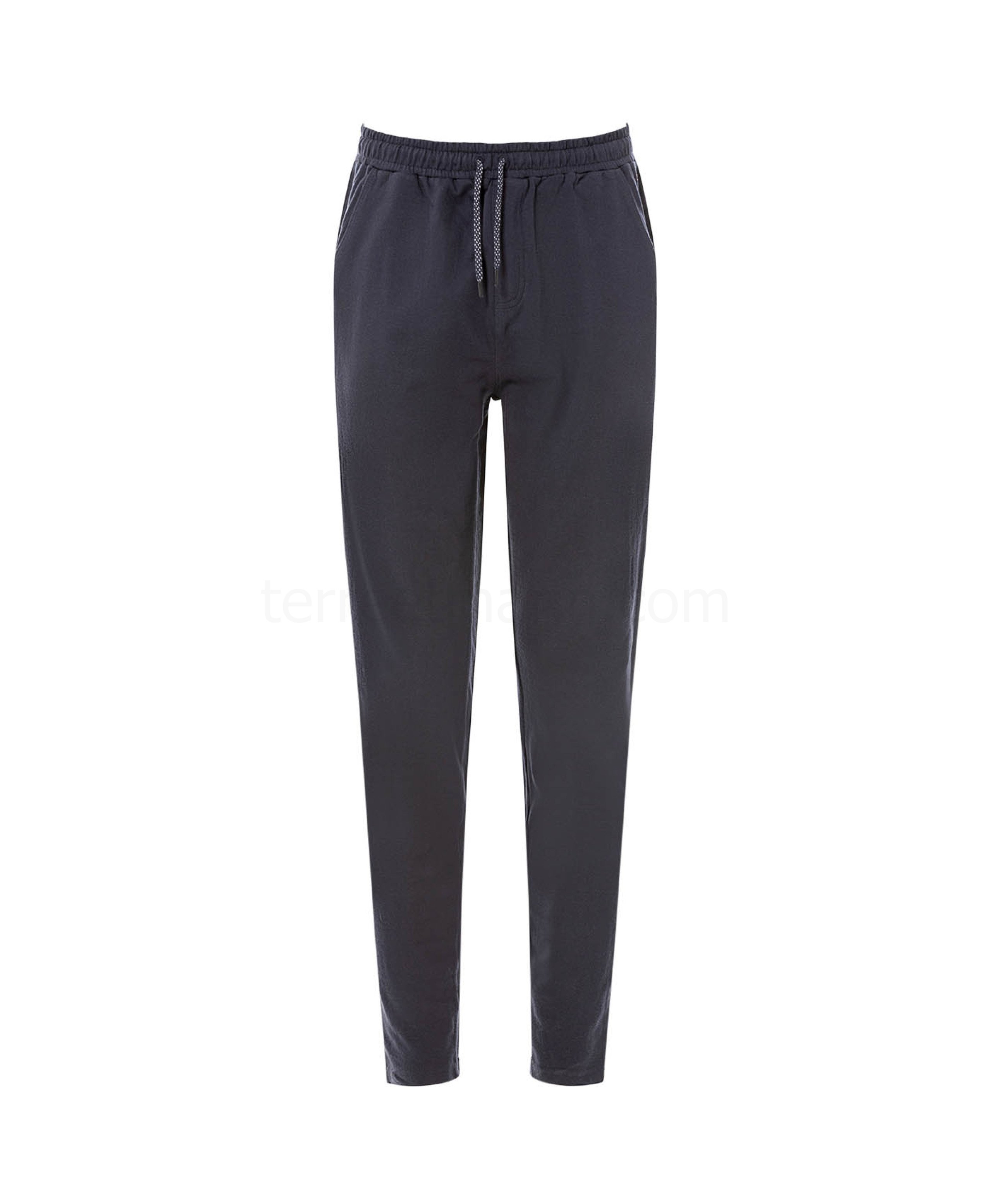 (image for) Pantalon Indigo Edin | Terreetmarin.Com - 323