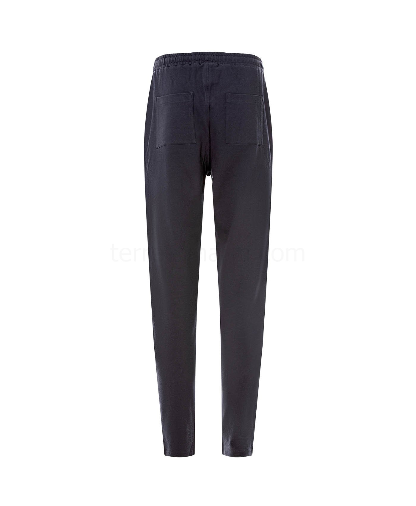 (image for) Pantalon Indigo Edin | Terreetmarin.Com - 323