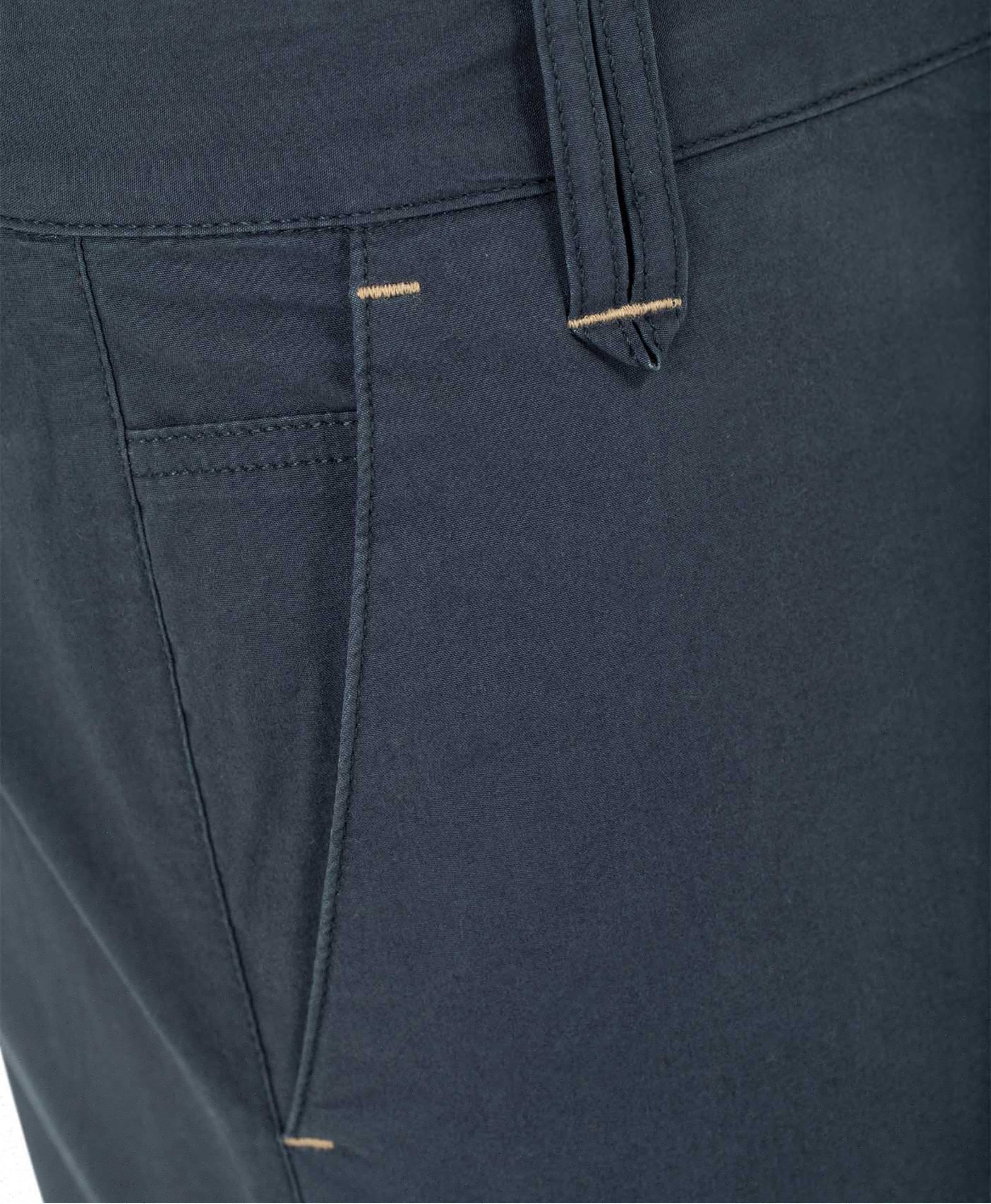 (image for) Pantalon Indigo Gilbin | Terreetmarin.Com - 322