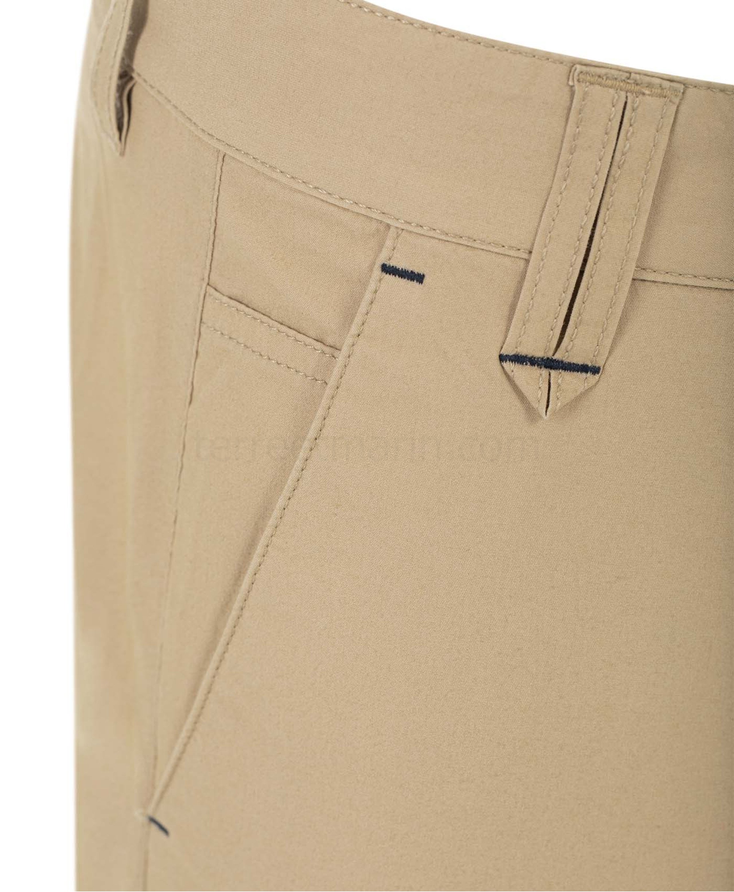 (image for) Pantalon Sable Gilbin | Terreetmarin.Com - 318